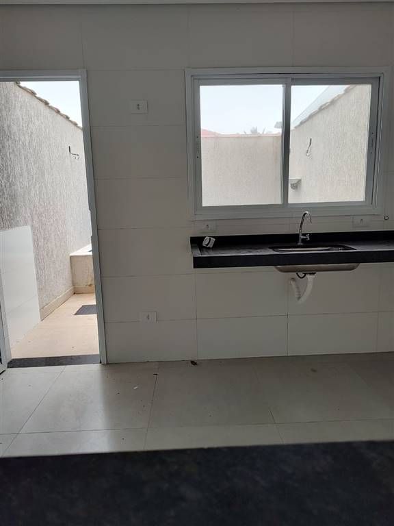 Casa, 2 quartos, 81 m² - Foto 14