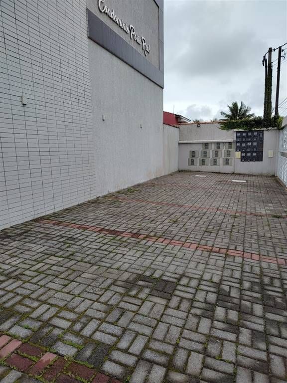 Casa, 2 quartos, 81 m² - Foto 9