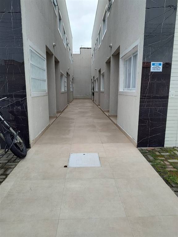 Casa, 2 quartos, 81 m² - Foto 15