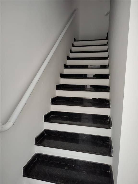 Casa, 2 quartos, 81 m² - Foto 18