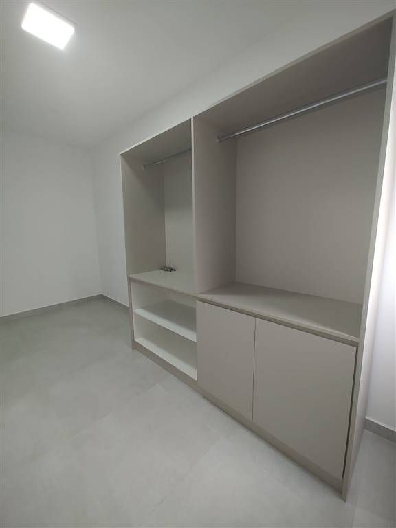 Casa, 2 quartos, 81 m² - Foto 20