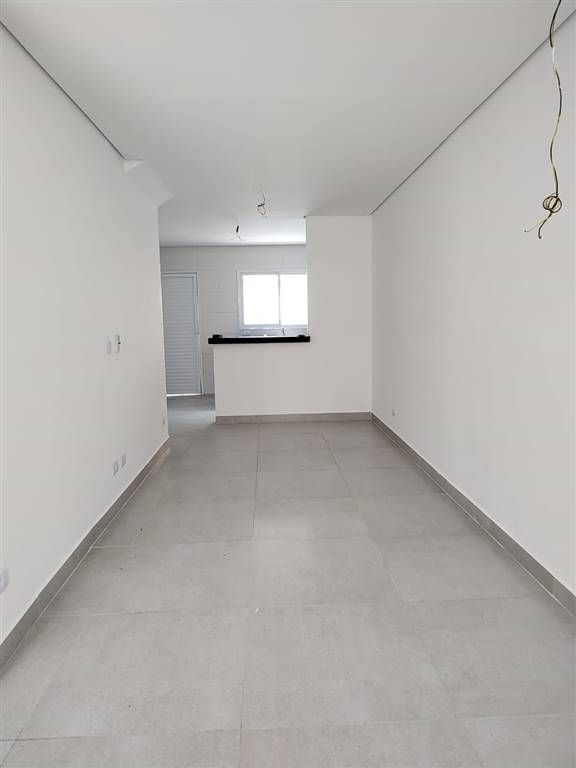 Casa, 2 quartos, 81 m² - Foto 19
