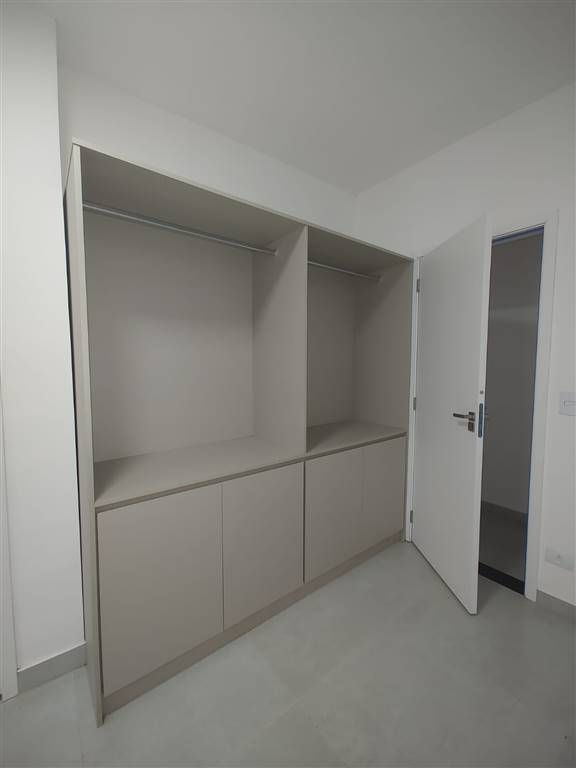 Casa, 2 quartos, 81 m² - Foto 21