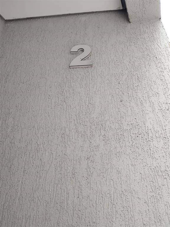 Casa, 2 quartos, 81 m² - Foto 17