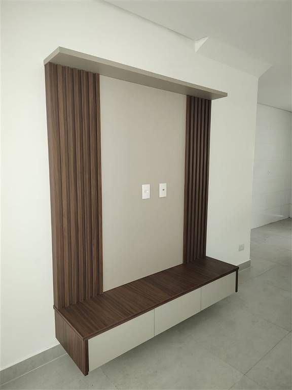 Casa, 2 quartos, 81 m² - Foto 22