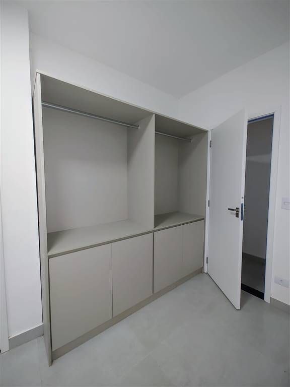 Casa, 2 quartos, 81 m² - Foto 25
