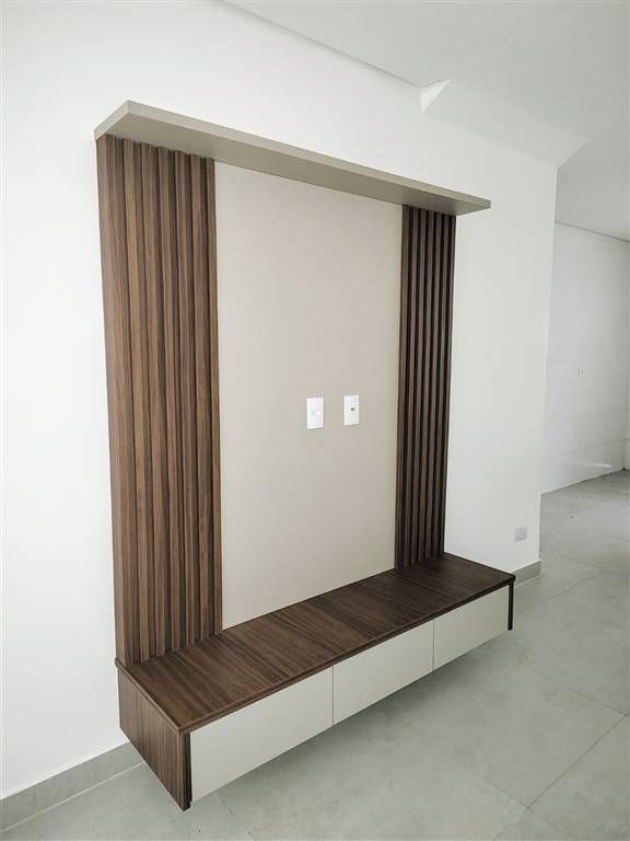 Casa, 2 quartos, 81 m² - Foto 24