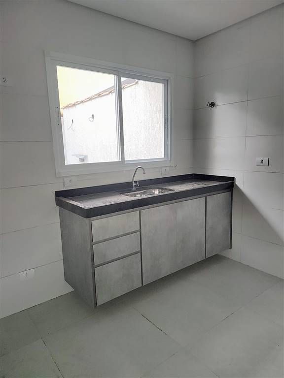 Casa, 2 quartos, 81 m² - Foto 23