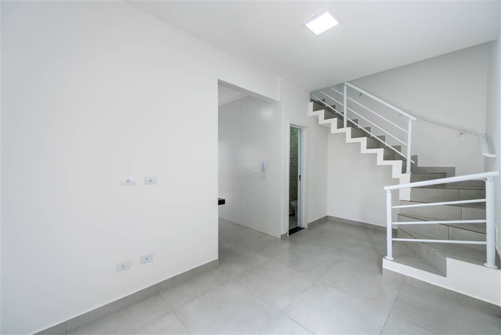 Casa, 2 quartos, 61 m² - Foto 6