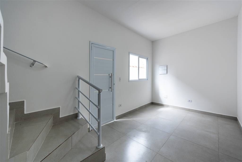 Casa, 2 quartos, 61 m² - Foto 5