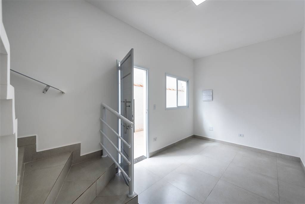 Casa, 2 quartos, 61 m² - Foto 4