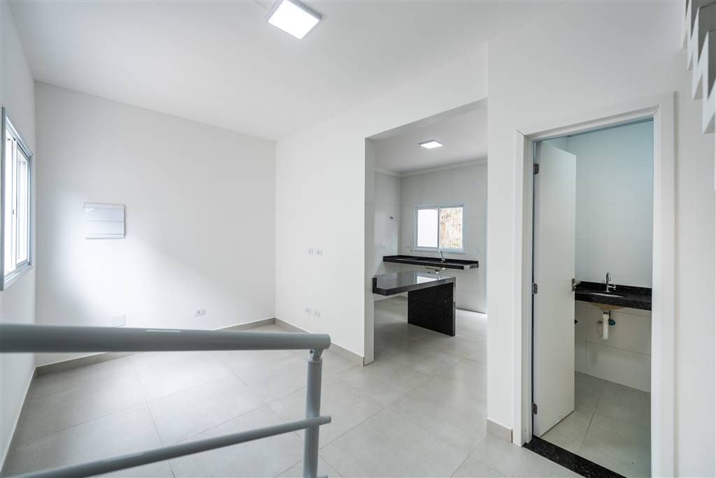 Casa, 2 quartos, 61 m² - Foto 7