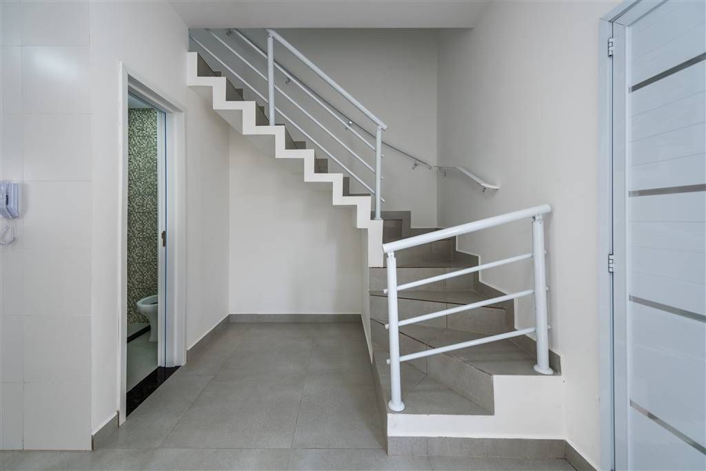 Casa, 2 quartos, 61 m² - Foto 10