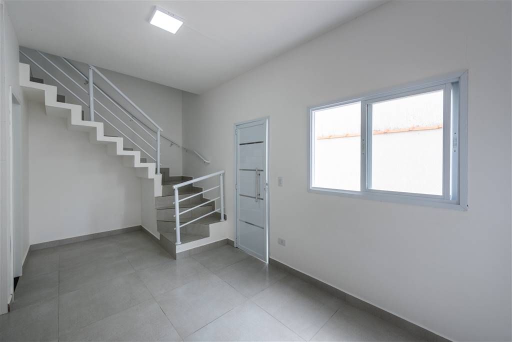 Casa, 2 quartos, 61 m² - Foto 9