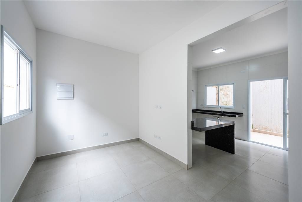Casa, 2 quartos, 61 m² - Foto 8