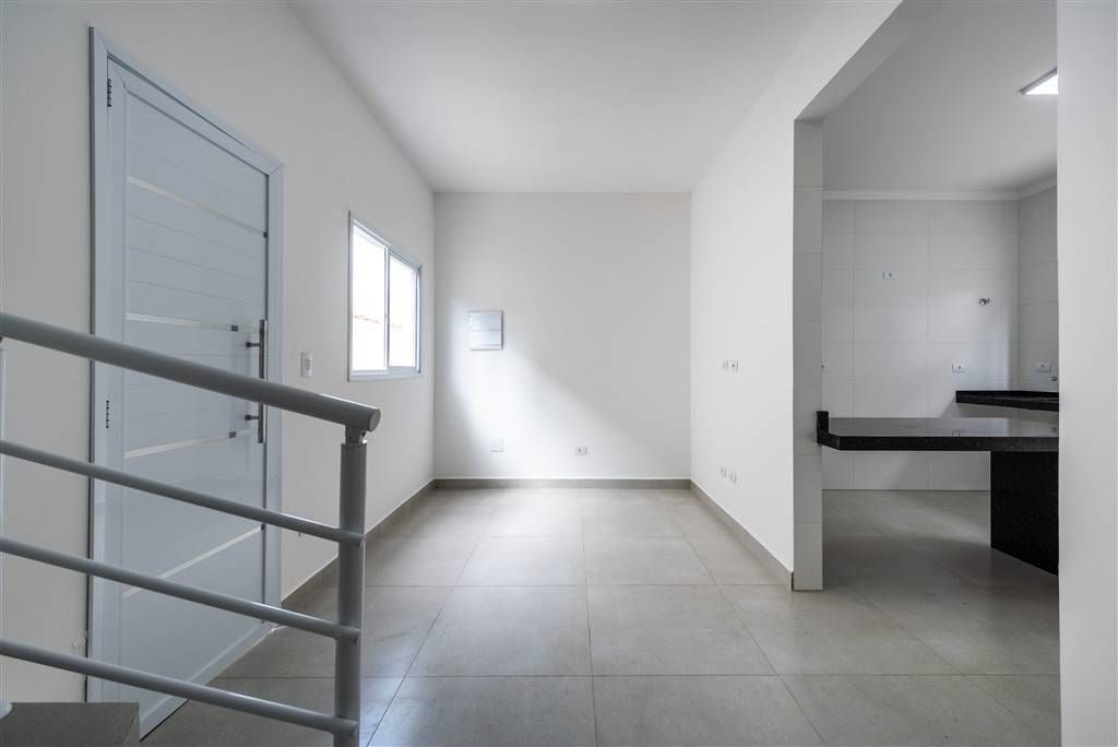 Casa, 2 quartos, 61 m² - Foto 11