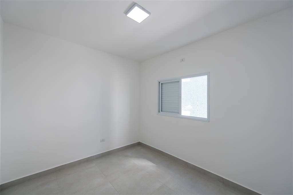 Casa, 2 quartos, 61 m² - Foto 15
