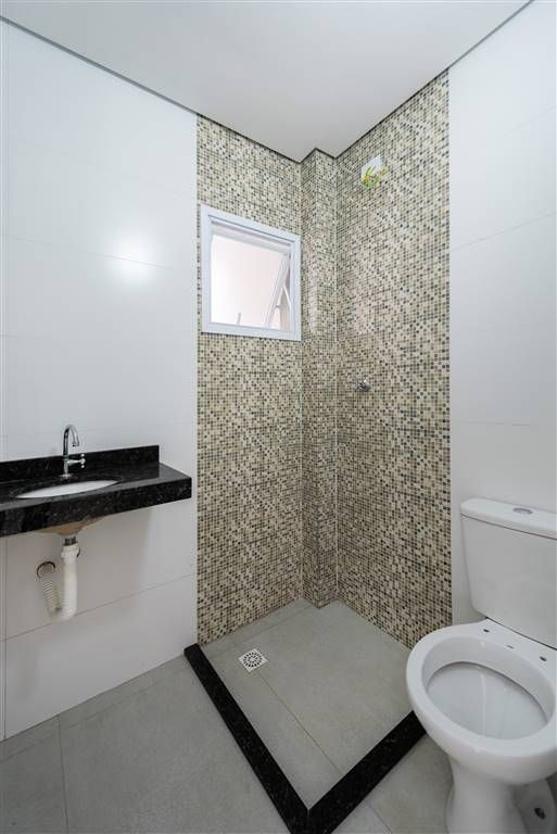Casa, 2 quartos, 61 m² - Foto 13