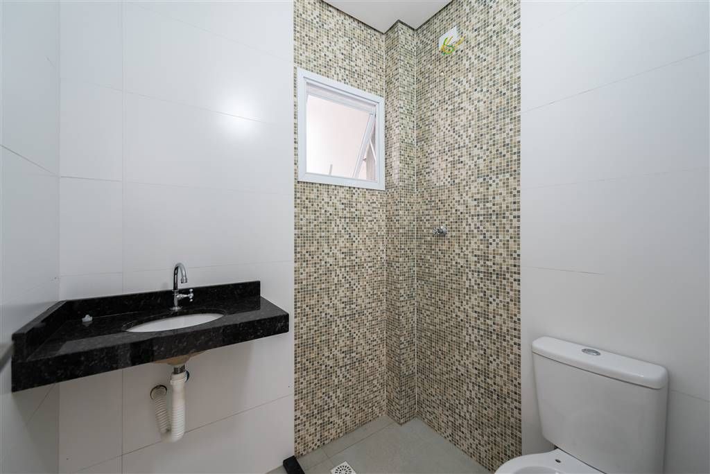 Casa, 2 quartos, 61 m² - Foto 12