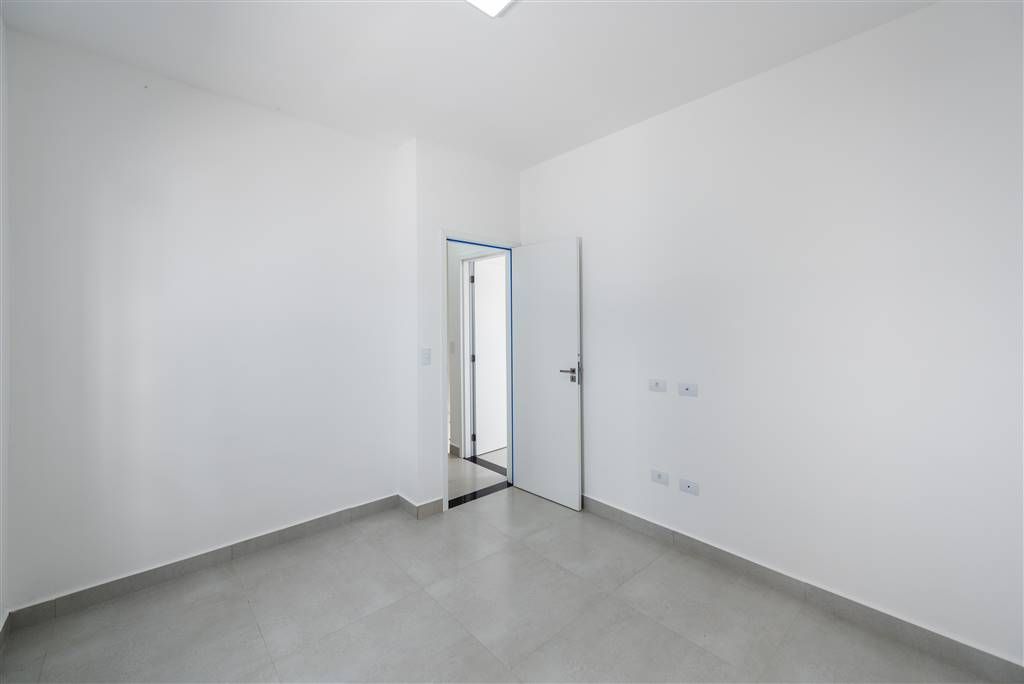 Casa, 2 quartos, 61 m² - Foto 16