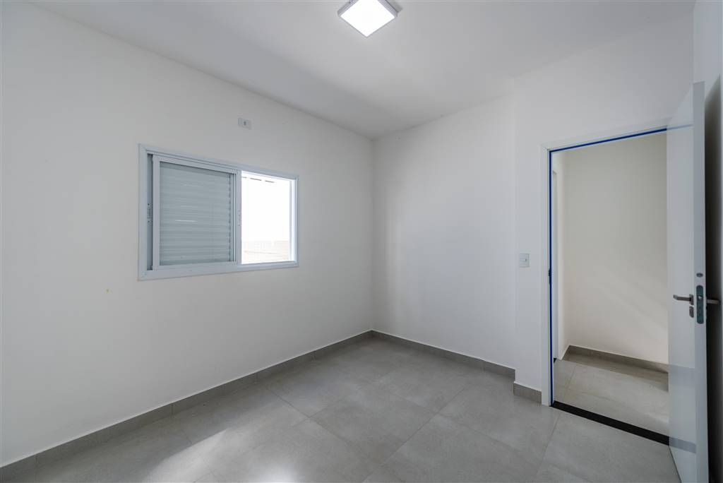 Casa, 2 quartos, 61 m² - Foto 17