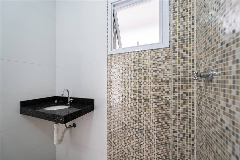 Casa, 2 quartos, 61 m² - Foto 14
