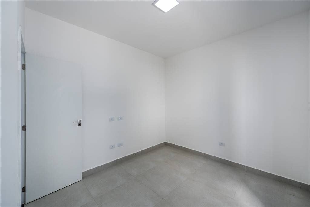 Casa, 2 quartos, 61 m² - Foto 18
