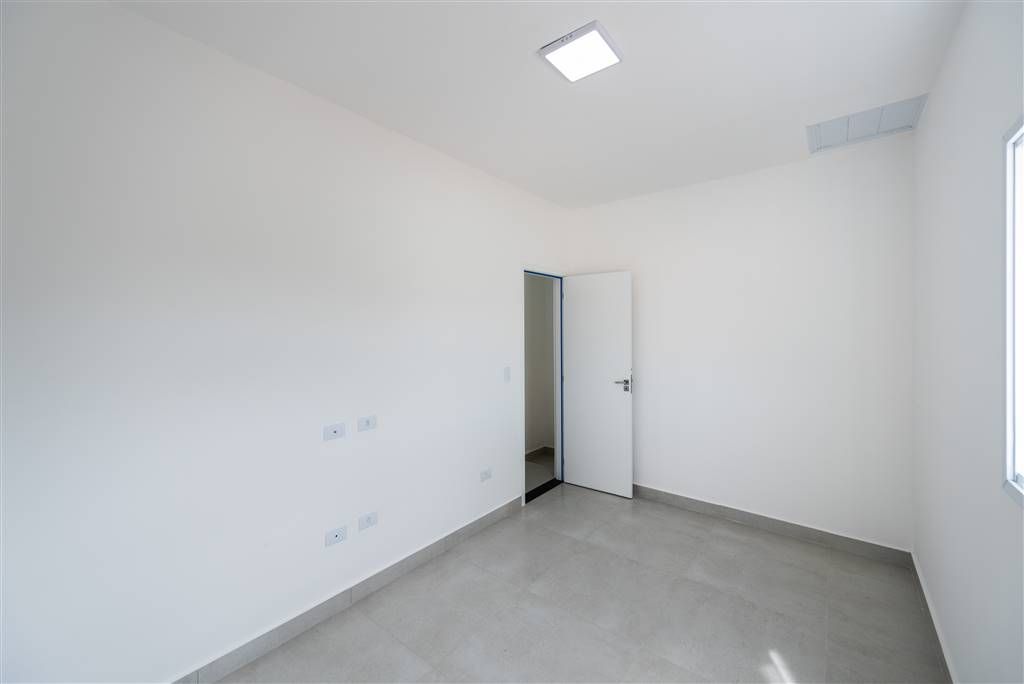 Casa, 2 quartos, 61 m² - Foto 21