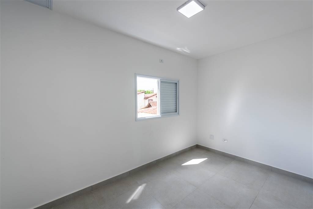 Casa, 2 quartos, 61 m² - Foto 20