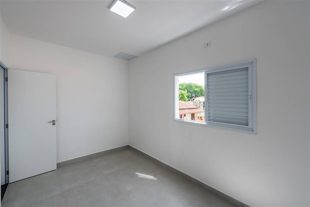 Casa, 2 quartos, 61 m² - Foto 22