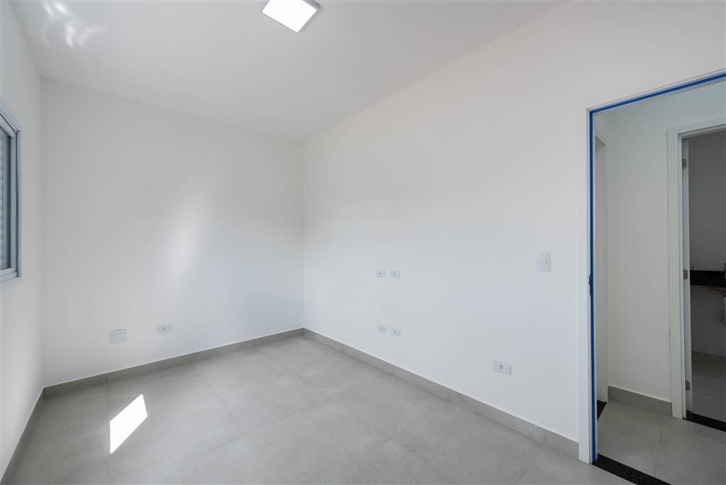 Casa, 2 quartos, 61 m² - Foto 23