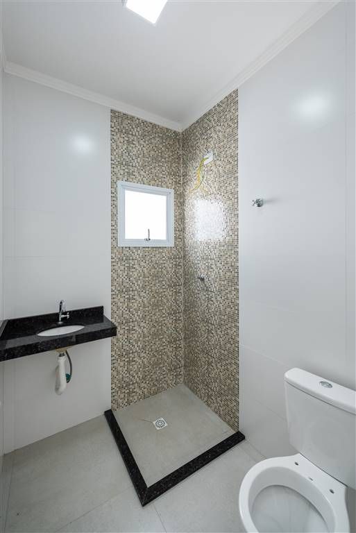 Casa, 2 quartos, 61 m² - Foto 26