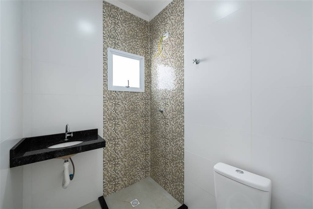 Casa, 2 quartos, 61 m² - Foto 25
