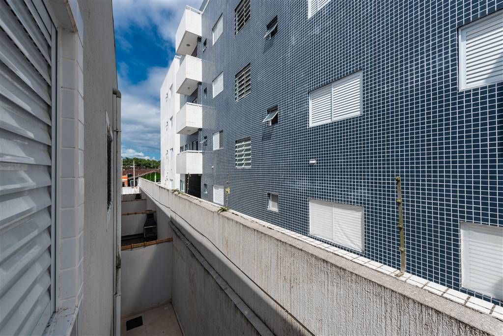 Casa, 2 quartos, 61 m² - Foto 19