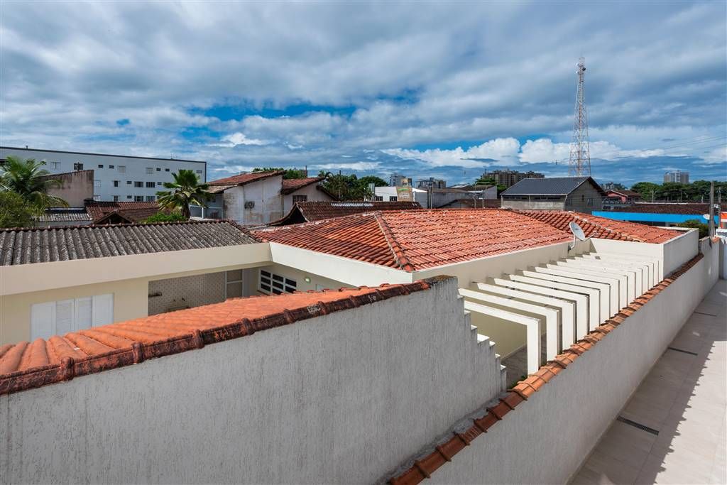 Casa, 2 quartos, 61 m² - Foto 24