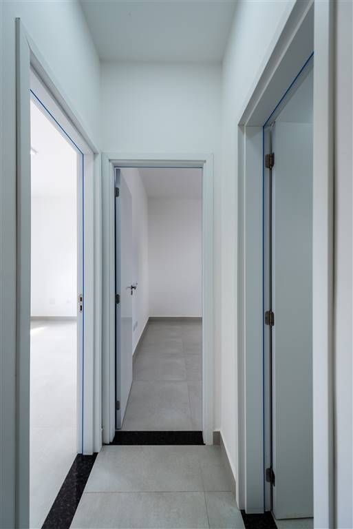 Casa, 2 quartos, 61 m² - Foto 28