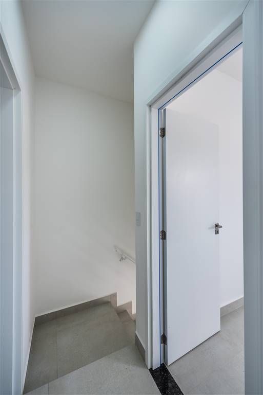 Casa, 2 quartos, 61 m² - Foto 29