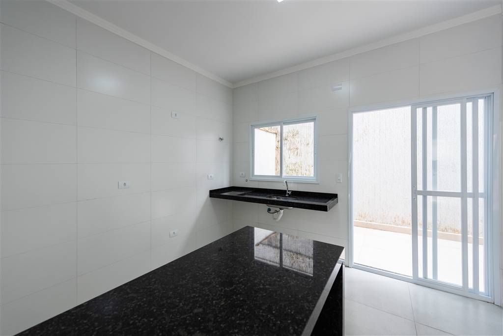 Casa, 2 quartos, 61 m² - Foto 30