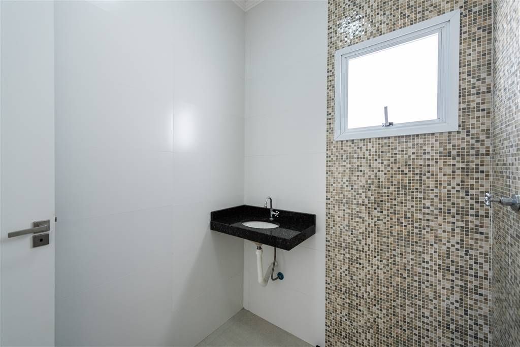 Casa, 2 quartos, 61 m² - Foto 27