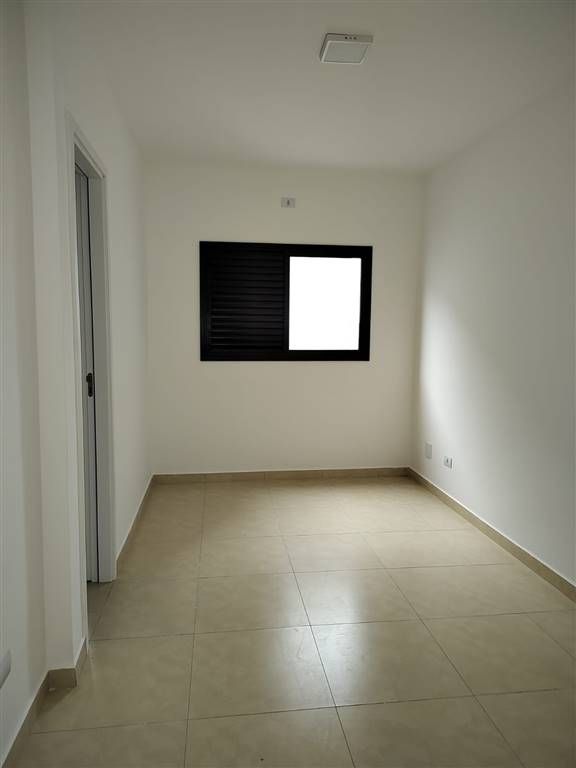 Casa, 2 quartos, 87 m² - Foto 1