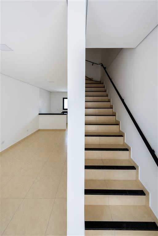 Casa, 2 quartos, 87 m² - Foto 4