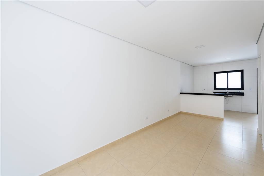 Casa, 2 quartos, 87 m² - Foto 5