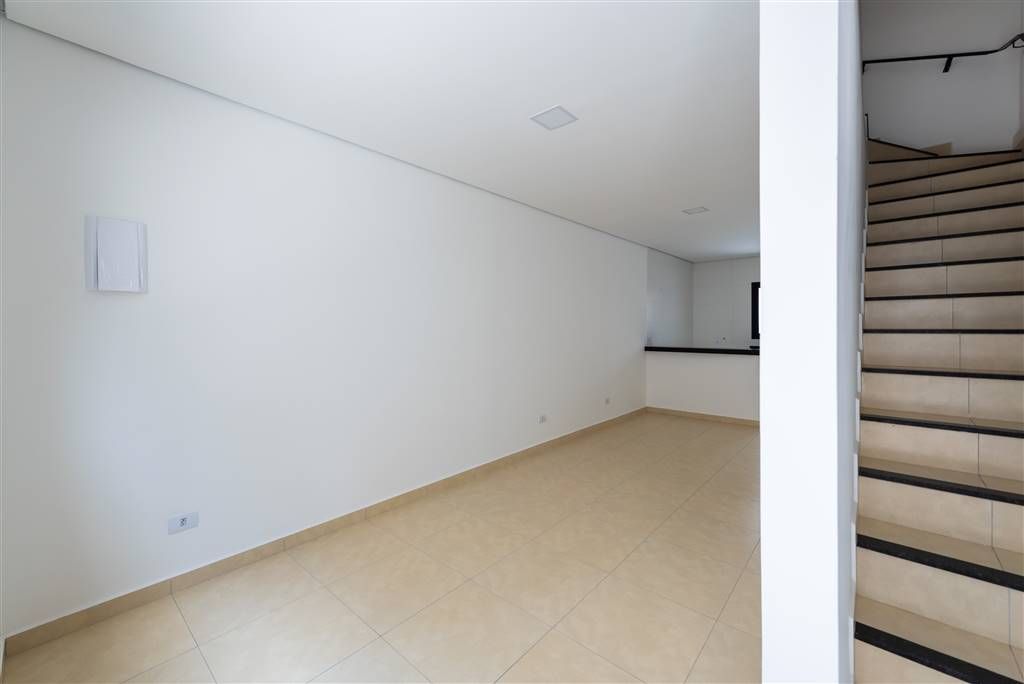 Casa, 2 quartos, 87 m² - Foto 3
