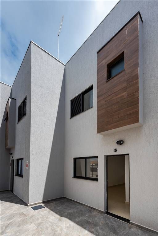 Casa, 2 quartos, 87 m² - Foto 2