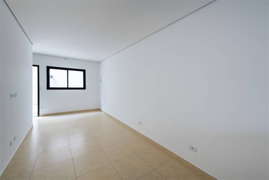 Casa, 2 quartos, 87 m² - Foto 8