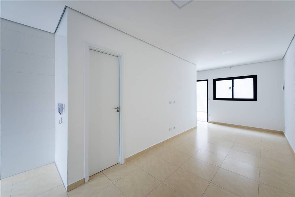 Casa, 2 quartos, 87 m² - Foto 6