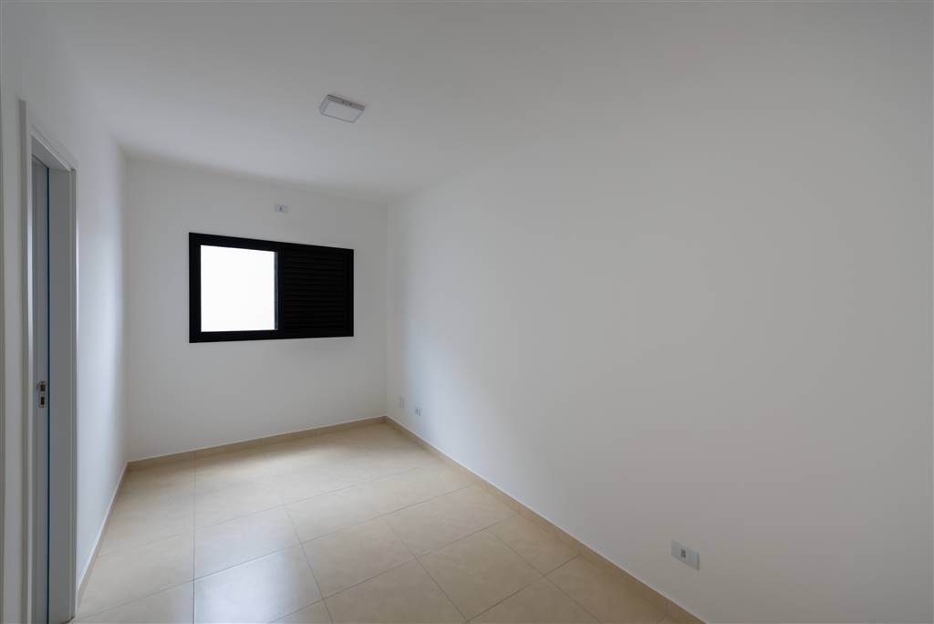 Casa, 2 quartos, 87 m² - Foto 9