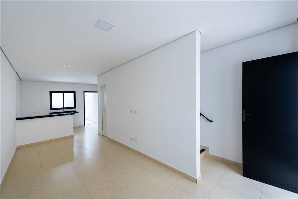 Casa, 2 quartos, 87 m² - Foto 7