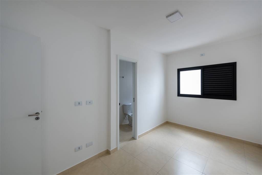 Casa, 2 quartos, 87 m² - Foto 11