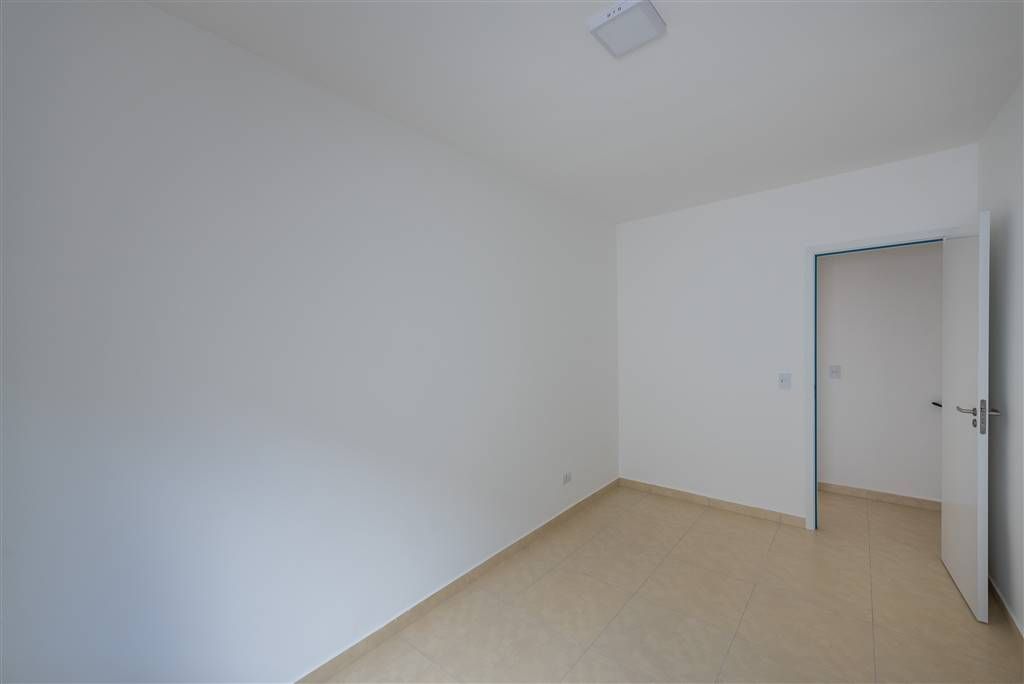 Casa, 2 quartos, 87 m² - Foto 12